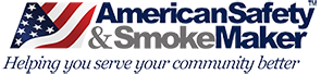 American Safety & SmokeMaker