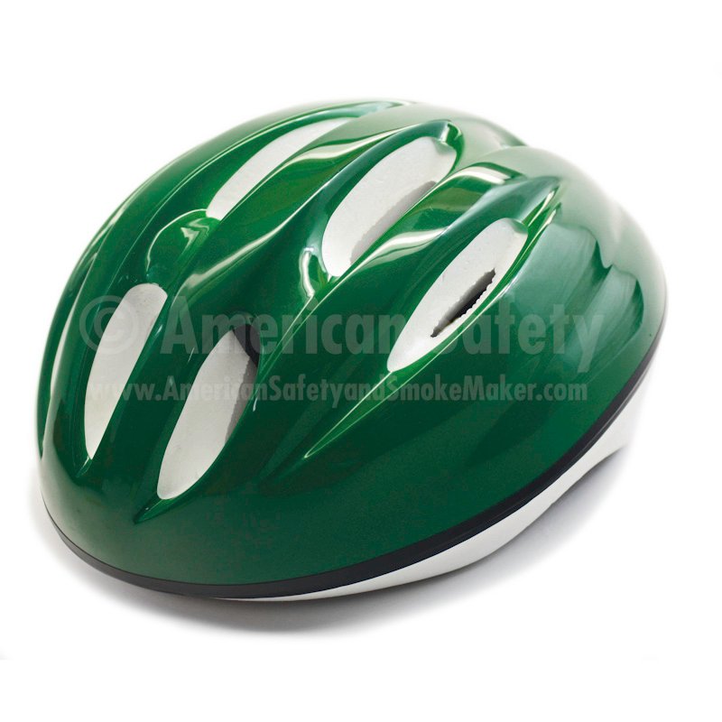 Thumbnail for SafeGuard™ 6 Bicycle Safety Helmet