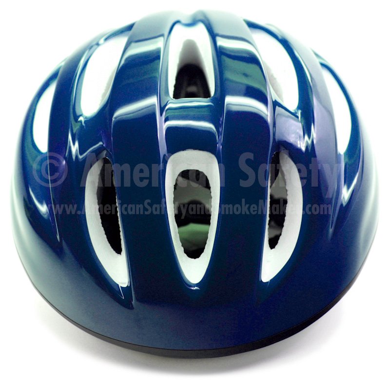 Thumbnail for SafeGuard™ 6 Bicycle Safety Helmet