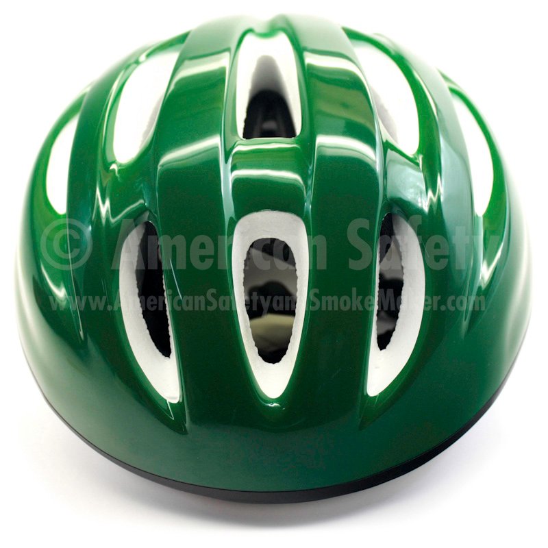 Thumbnail for SafeGuard™ 6 Bicycle Safety Helmet