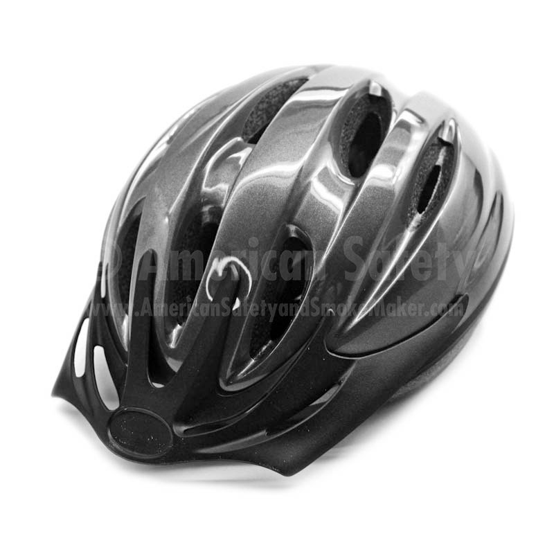 Thumbnail for SafeGuard™ 8 Bicycle Helmet