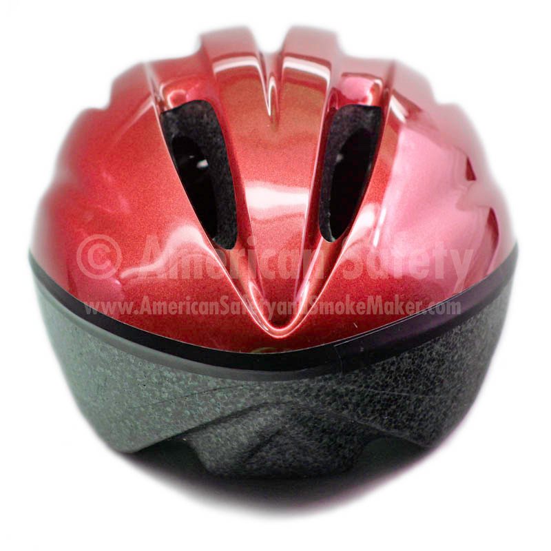 Thumbnail for SafeGuard™ 8 Bicycle Helmet