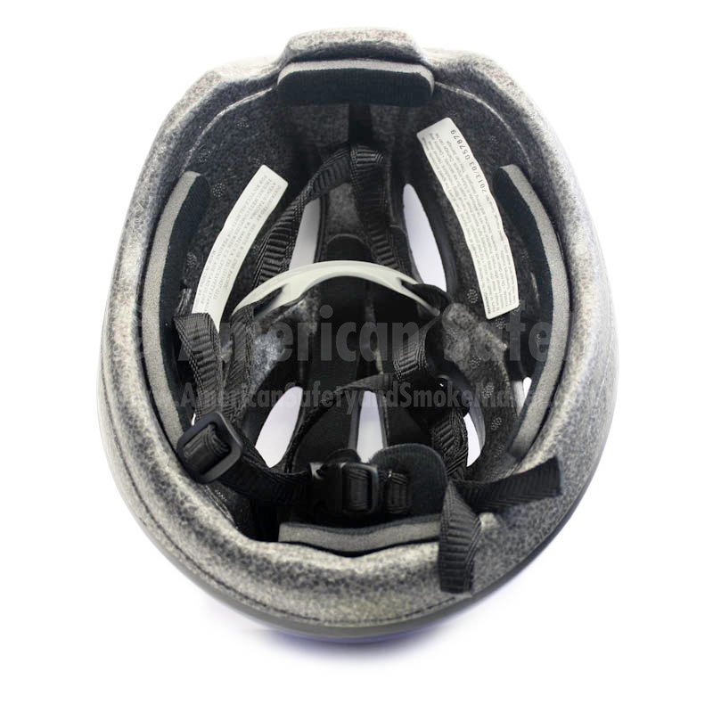 Thumbnail for SafeGuard™ 8 Bicycle Helmet