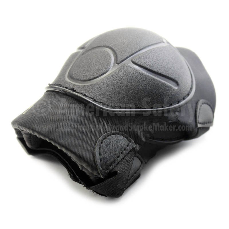 SafeGuard™ Knee Elbow Wrist Guard Sets