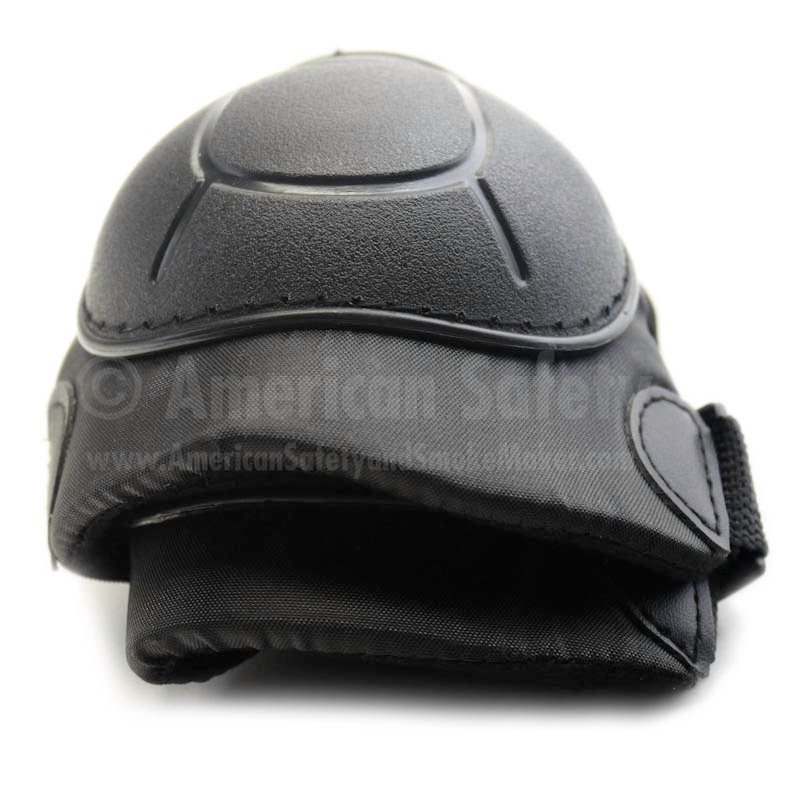 Thumbnail for SafeGuard™ Knee Elbow Wrist Guard Sets