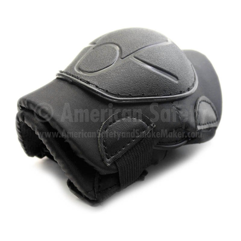 Thumbnail for SafeGuard™ Knee Elbow Wrist Guard Sets