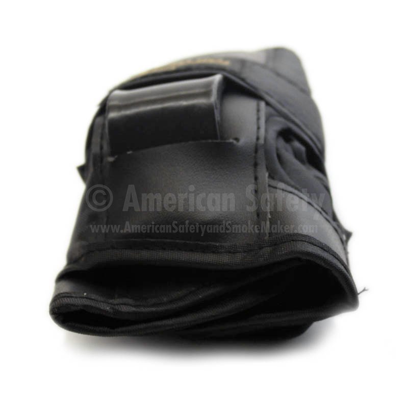 Thumbnail for SafeGuard™ Knee Elbow Wrist Guard Sets