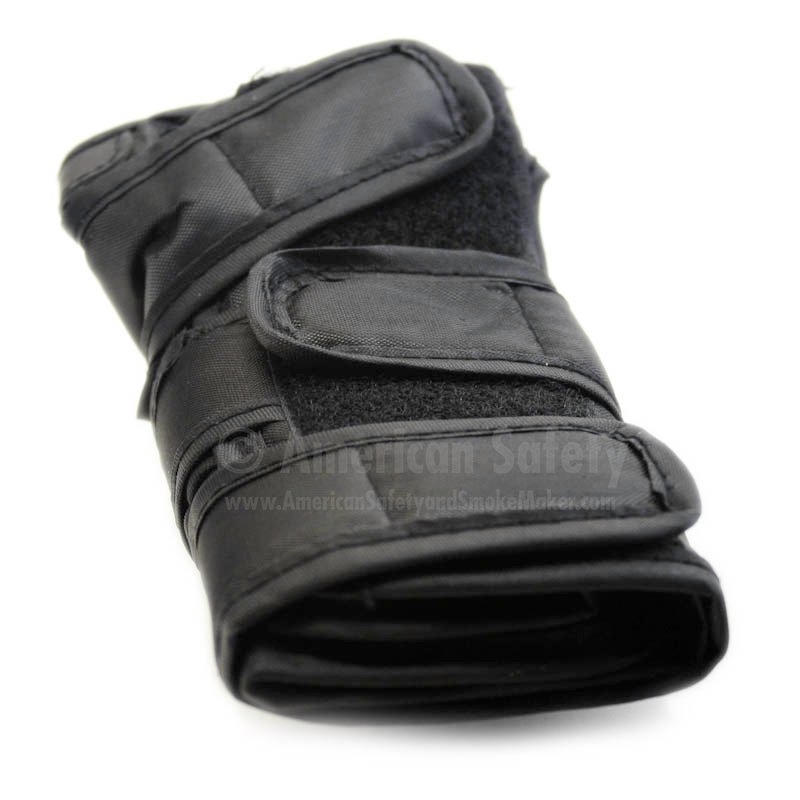 Thumbnail for SafeGuard™ Knee Elbow Wrist Guard Sets