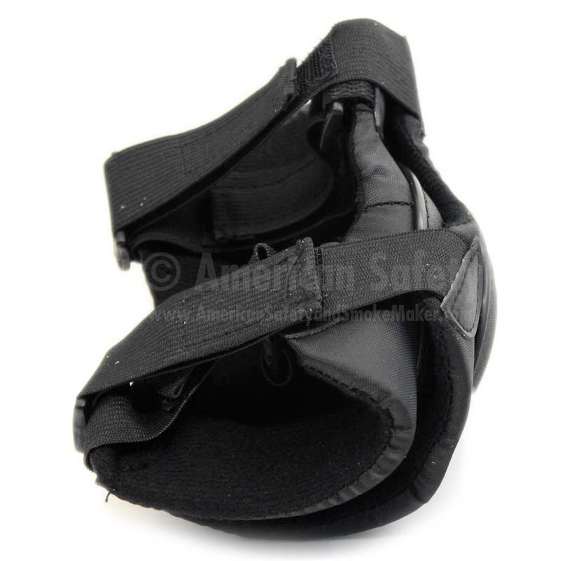 Thumbnail for SafeGuard™ Knee Elbow Wrist Guard Sets
