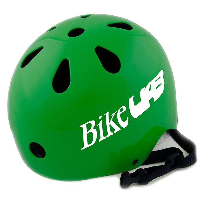 Custom Logo Helmets