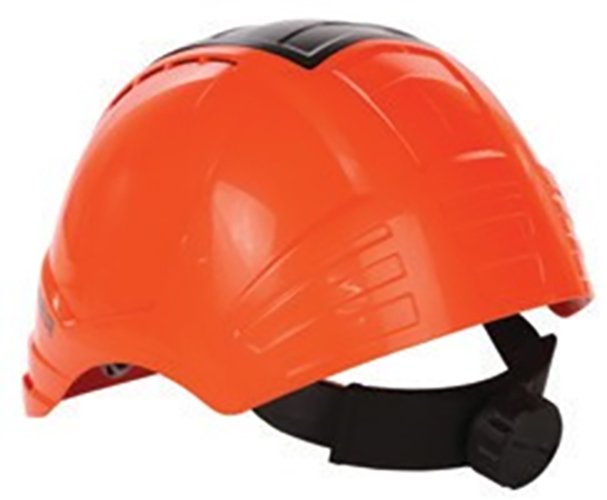 Thumbnail for Ranger Combo Safety Helmet