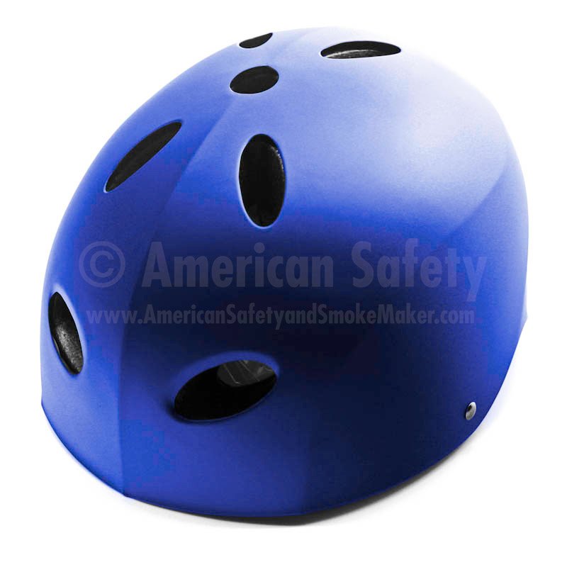 Thumbnail for SafeGuard™ 11 Dual-Certified MultiSport Helmet