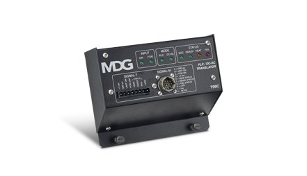 Smoke Machines Controller - RCT-M35AIF Remote Control Timer