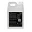 Martin Pro-Clean and Storage Fluid 4 X 2.5 Liter