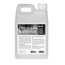 Martin Pro-Clean and Storage Fluid 4 X 2.5 Liter
