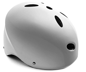 Multisport Helmets