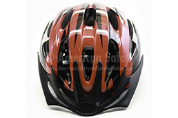 Bicycle Helmets