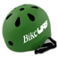 Custom Logo Helmets Sample 2