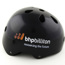 Custom Logo Helmets Sample 2