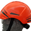 Ranger Combo Safety Helmet