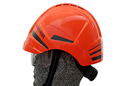 Safety Helmets