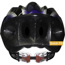 SafeGuard™ 22SG Bicycle Helmet