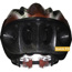 SafeGuard™ 22SG Bicycle Helmet