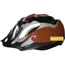 SafeGuard™ 22SG Bicycle Helmet