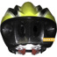 SafeGuard™ 22SG Bicycle Helmet