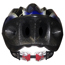 SAMPLE SafeGuard™ 22SG Bicycle Helmet