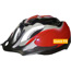 SAMPLE SafeGuard™ 22SG Bicycle Helmet