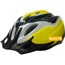SAMPLE SafeGuard™ 22SG Bicycle Helmet