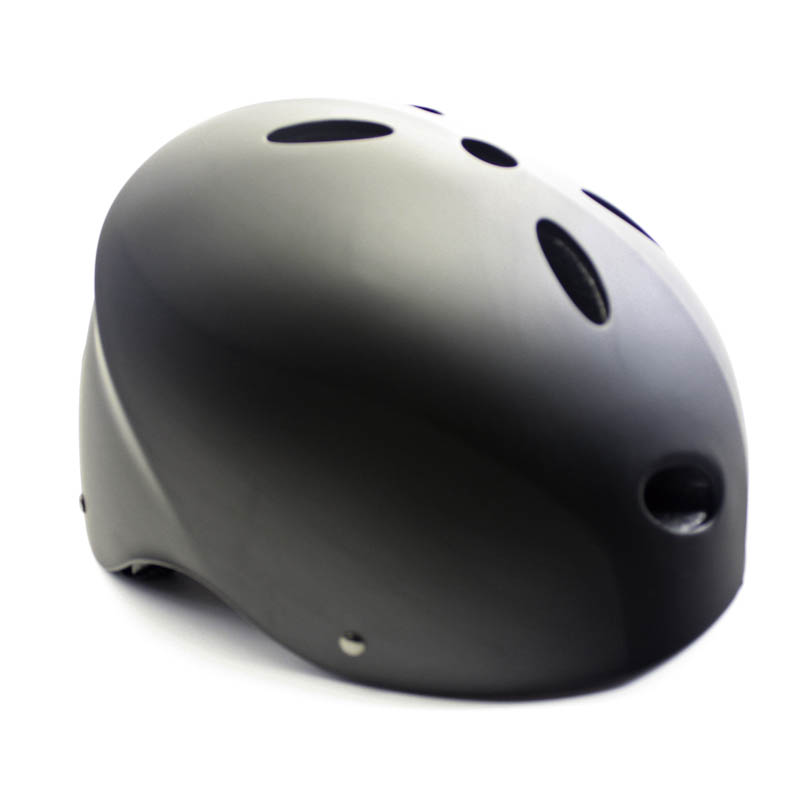 Bicycle Helmet Sizing Chart and Guide | Volume purchase of Bicycle Helmets