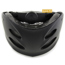 SafeGuard™ 10TR MultiSport Style Only Helmet