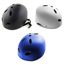 SafeGuard™ 11 Dual-Certified MultiSport Helmet