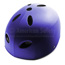 SafeGuard™ 11 Dual-Certified MultiSport Helmet
