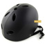 SafeGuard™ 11 Dual-Certified MultiSport Helmet