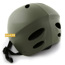 SafeGuard™ 11TR Dual-Certified MultiSport Helmet