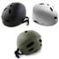 SafeGuard™ 11TR Dual-Certified MultiSport Helmet