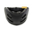 SafeGuard™ 11TR Dual-Certified MultiSport Helmet