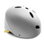 SafeGuard™ 11 Dual-Certified MultiSport Helmet