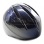 SafeGuard™ 4 Toddler Bicycle Helmet