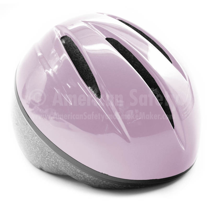 SafeGuard™ 4 Toddler Bicycle Helmet