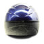 SafeGuard™ 4 Toddler Bicycle Helmet