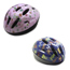 SafeGuard™ 5 Toddler Bicycle Helmet