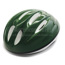 SafeGuard™ 6 Bicycle Helmet