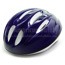 SafeGuard™ 6 Bicycle Helmet
