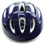 SafeGuard™ 6 Bicycle Helmet