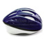 SafeGuard™ 6 Bicycle Helmet