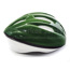 SafeGuard™ 6 Bicycle Helmet